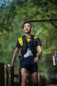 BIB: 037
                            <button type="button" onclick="openModal(21805767)" class="btn btn-primary btn-sm float-right btn-popup" data-toggle="modal" data-target=".modal-high-quality">
                        <i class="fas fa-shopping-cart"></i> Add to Cart
                    </button>
                                            <button type="button" onclick="isThisMe(21805767, true)" class="btn btn-success btn-sm float-right btn-popup btn-isme hidden" data-toggle="tooltip" data-placement="bottom" title="นี่คือรูปของคุณใช่ไหม คลิกที่นี่เพื่อเอาเข้าอัลบั้ม">
                        <i class="fas fa-plus"></i> Add to album
                    </button>
                    <button type="button" onclick="isThisMe(21805767, false)" class="btn btn-warning btn-sm float-right btn-popup btn-isnotme hidden">
                        <i class="fas fa-ban"></i> Remove from album
                    </button>